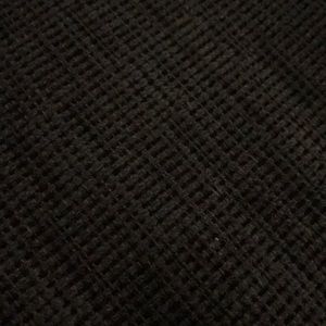 Meet your Posher, Sandy